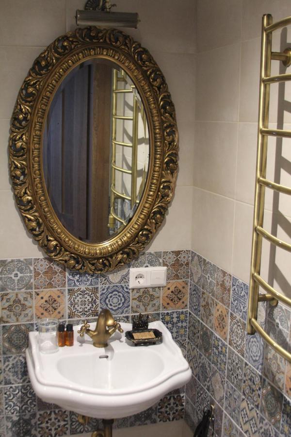 Heritage House Nida With 2 Bedrooms & Free Parking Esterno foto