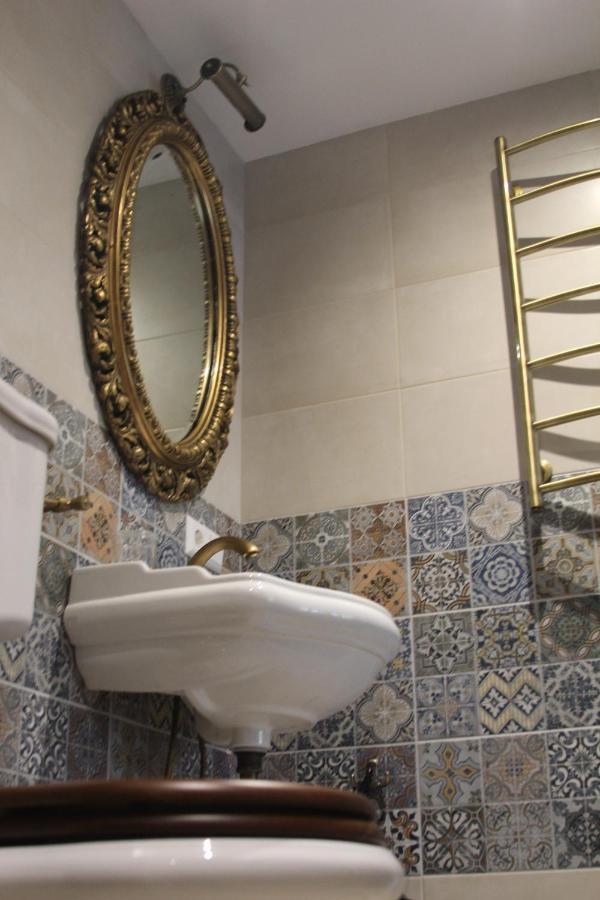 Heritage House Nida With 2 Bedrooms & Free Parking Esterno foto